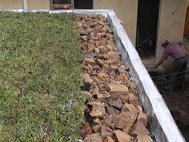 Casa Adobe en Salto_22.jpg